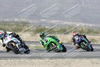 media/Jan-17-2026-CVMA (Sat) [[ab348a895b]]/Race 7- Formula 40 MW and LW/